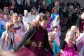 Koningsdag 2015 DC 079